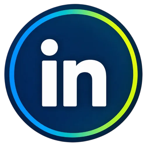 LinkedIn