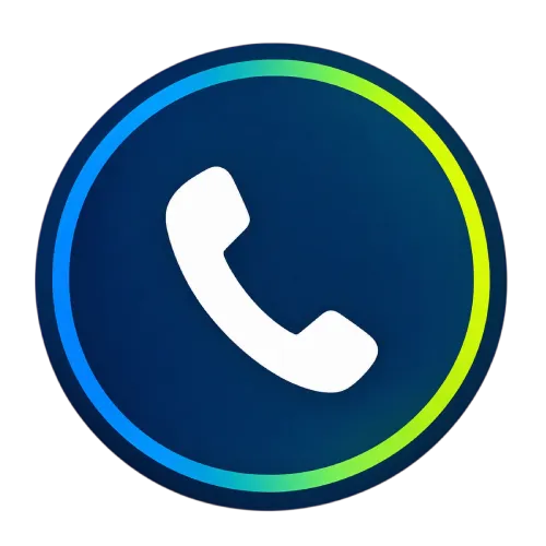Phone