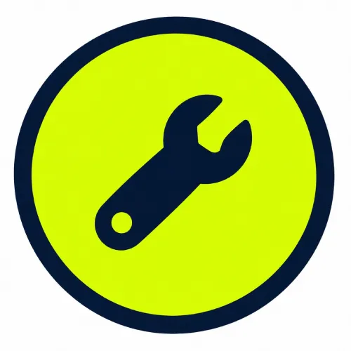 Installation & Configuration