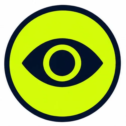 Monitor your business