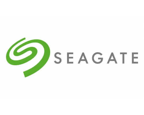 Seagate