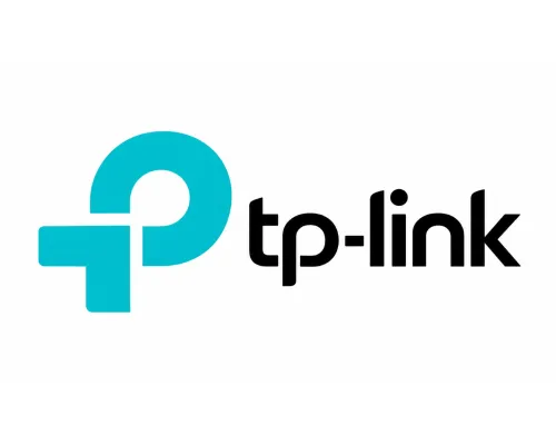 TP-Link