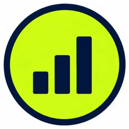 Cloud Monitoring & Support