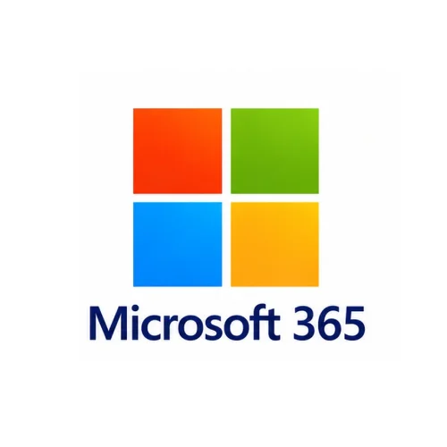 Microsoft 365