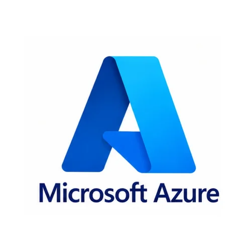 Microsoft Azure