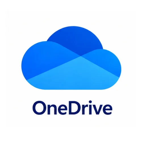 OneDrive