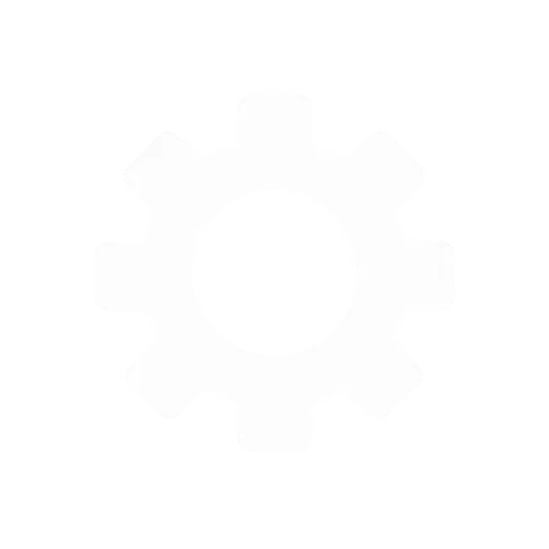 Optimise