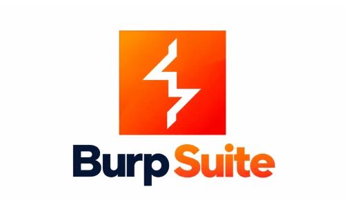 Burp Suite