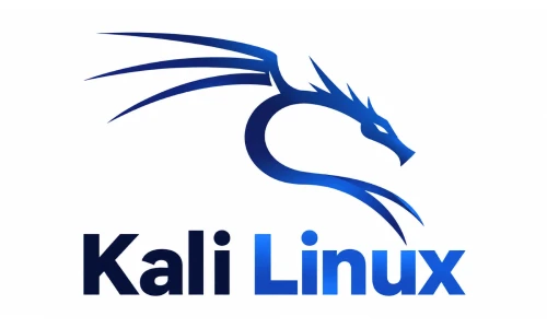 Kali Linux