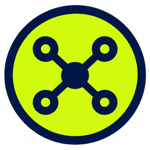 Network Security Assessment
