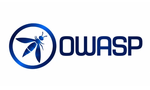 OWASP