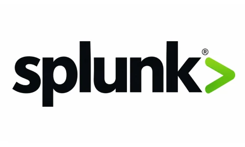 Splunk