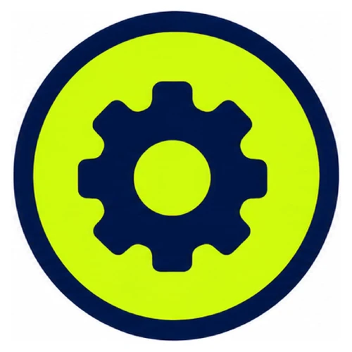 System Hardening & Patching