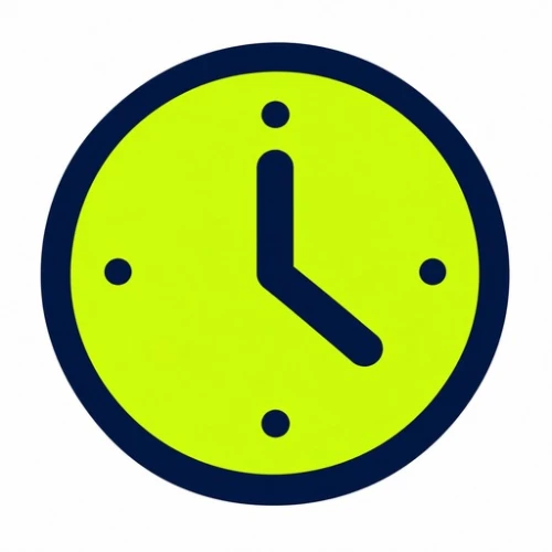 Minimise downtime