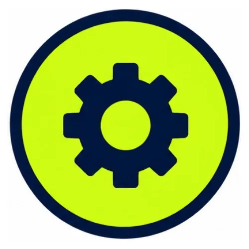 Software & Hardware Support