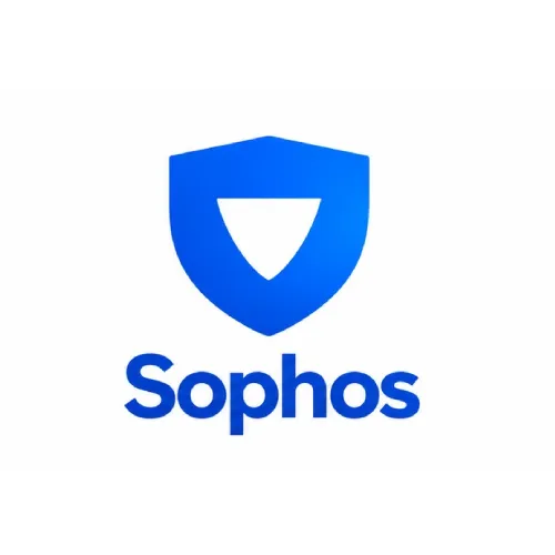 Sophos