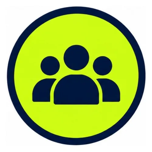 User Account Management