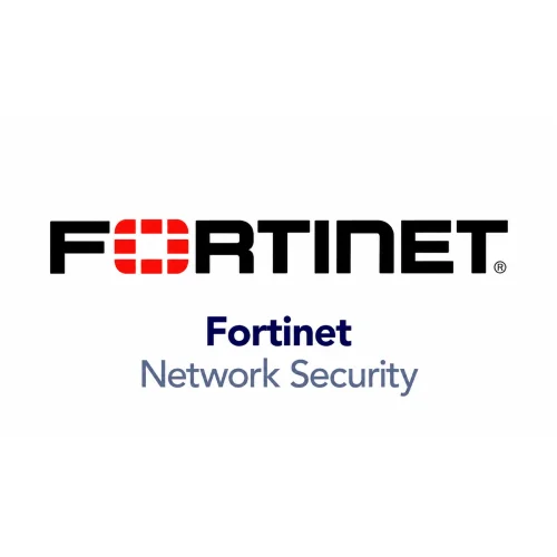 Fortinet