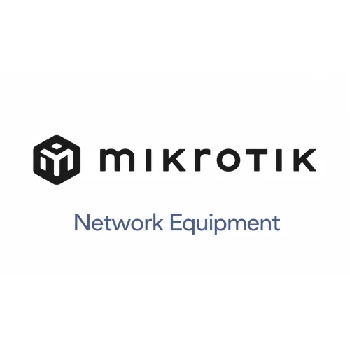 MikroTik