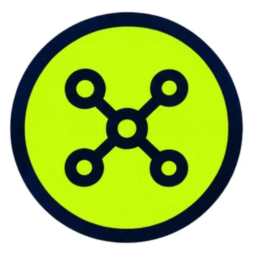 Network Design & Planning