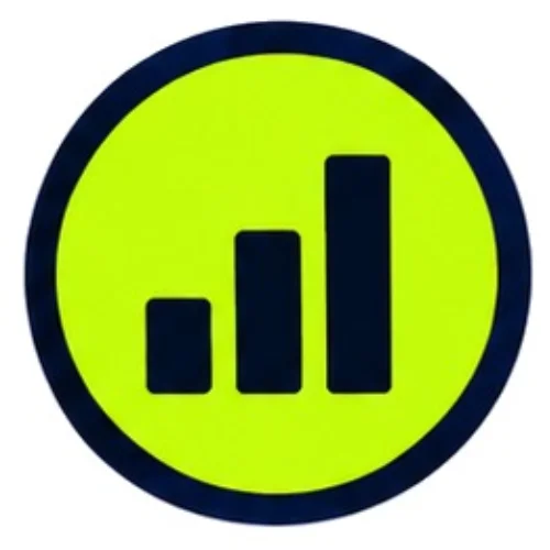 Network Monitoring & Support