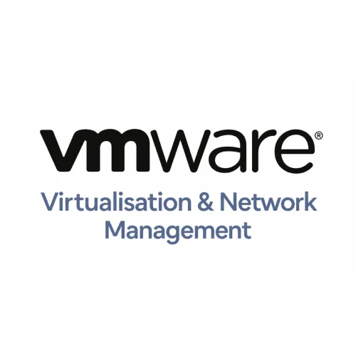 VMware