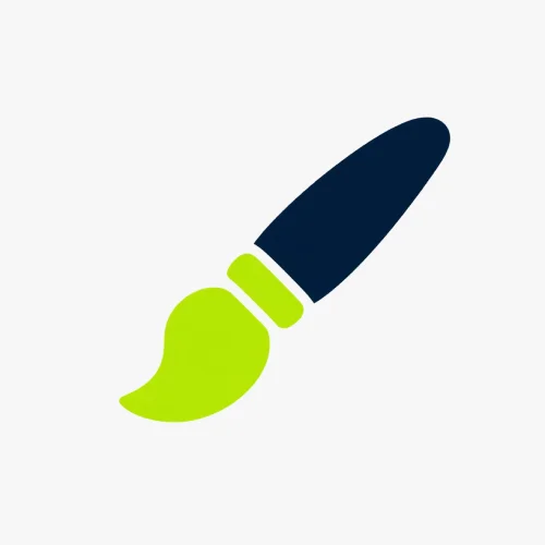 Business Website