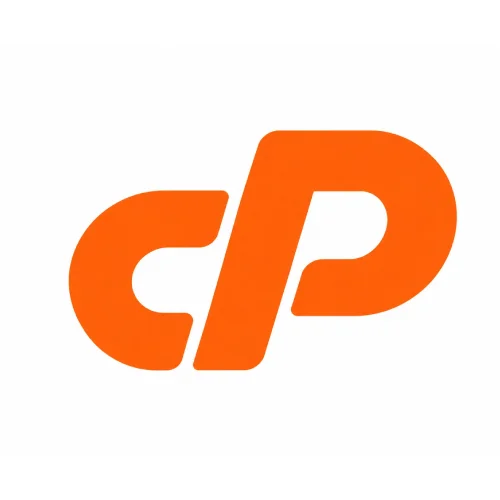 cPanel