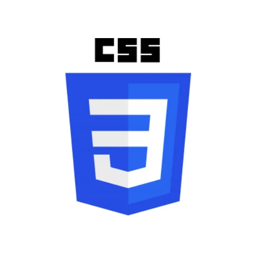 CSS3