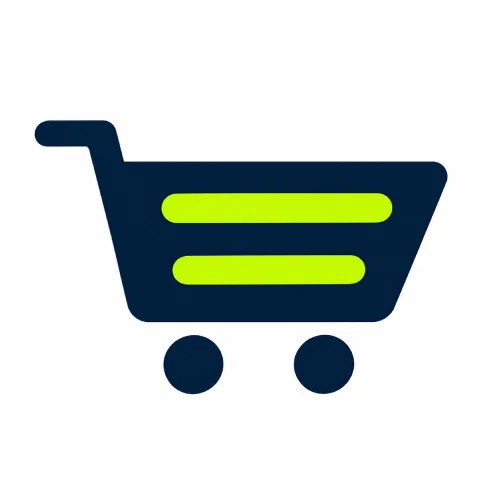 E-commerce Solutions