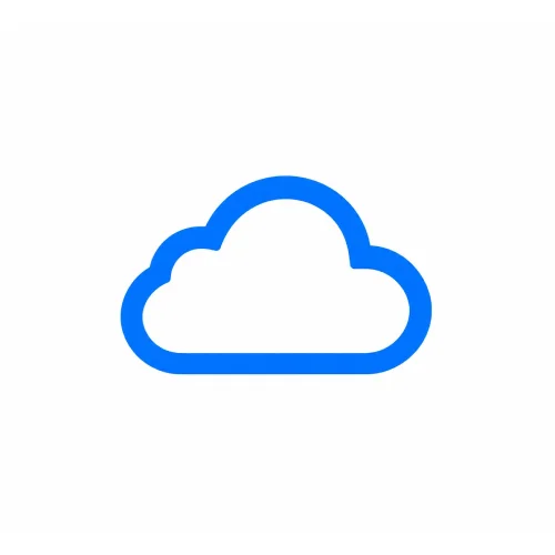 Web Hosting