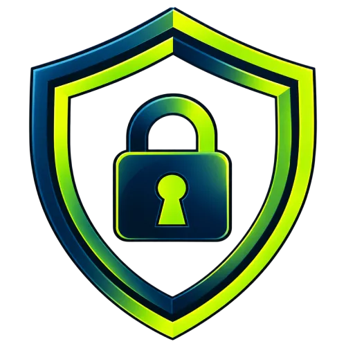ISR Cybersecurity